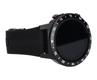 MAXCOM Smartwatch Fit FW37 Argon MAXCOMFW37ARGON - 1154687 - zdjęcie 6